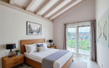 Einfamilienhaus 5 Zimmer - image - 10