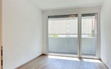 Wohnung 3.5 Zimmer - image - 6