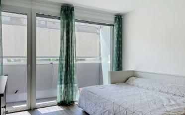 Wohnung 3.5 Zimmer - image - 5