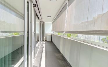 Wohnung 3.5 Zimmer - image - 3