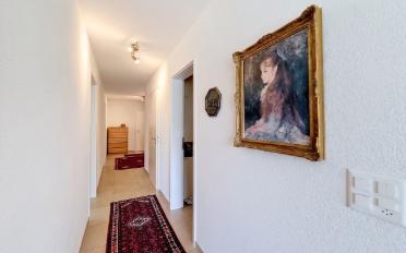 Wohnung 3.5 Zimmer - image - 11