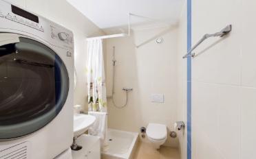Wohnung 3.5 Zimmer - image - 13