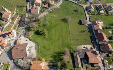 Single house 12 rooms - image - 9