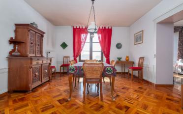Single house 12 rooms - image - 13