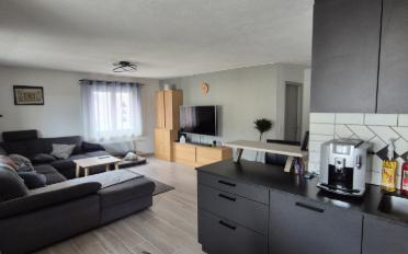 Wohnung 4.5 Zimmer - image - 2