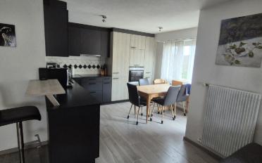 Wohnung 4.5 Zimmer - image - 5