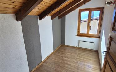 Maison 3.5 pièces - image - 5