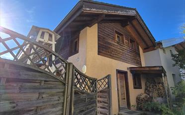 Maison 3.5 pièces - image - 10