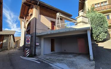 Maison 3.5 pièces - image - 1