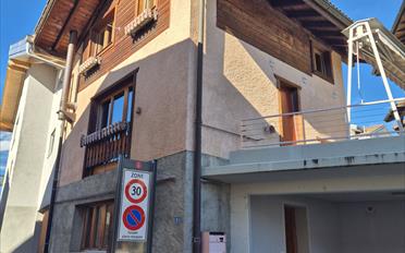 Maison 3.5 pièces - image - 11