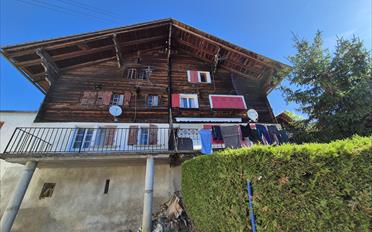 Single house - image - 1