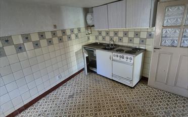 Single house - image - 5