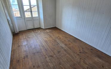 Single house - image - 6