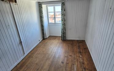 Single house - image - 7
