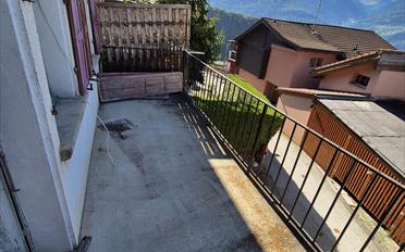Single house - image - 8