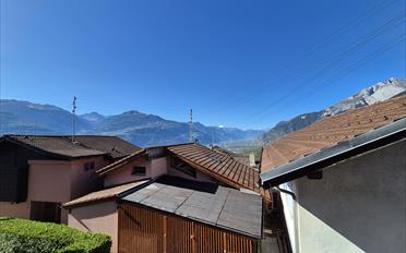 Single house - image - 9