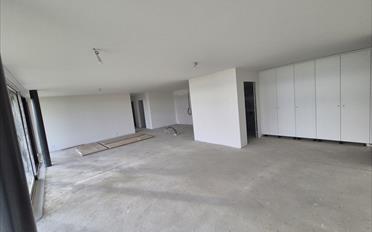 Apartment 4.5 rooms - image - 4