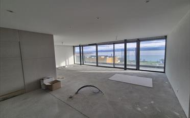 Apartment 4.5 rooms - image - 8