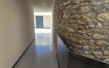 Appartement 4.5 pièces - image - 7