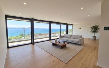 Wohnung 4.5 Zimmer - image - 2