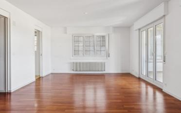 Single house 6 rooms - image - 6
