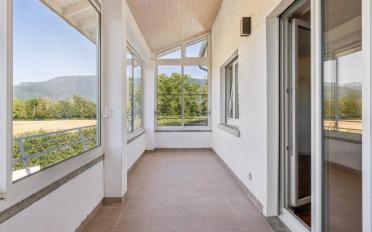 Single house 6 rooms - image - 9