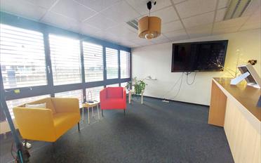 Bureau - image - 5