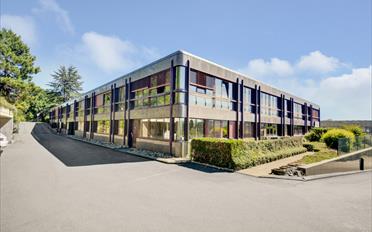 Bureau - image - 9