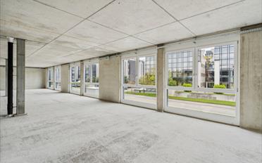 Industrie - image - 3