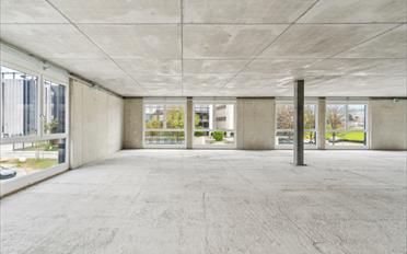 Industrie - image - 2