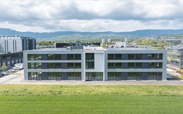 Industrie - image - 7