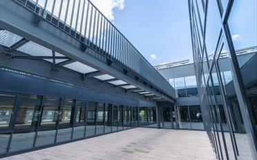 Industrie - image - 6