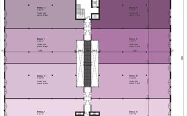 Bureau - image - 12