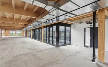 Bureau - image - 3
