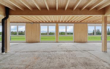 Bureau - image - 3