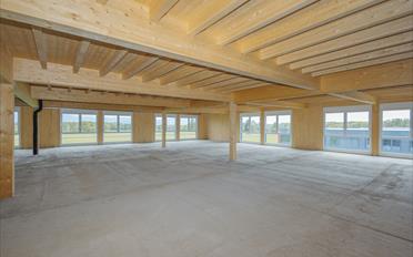 Bureau - image - 4