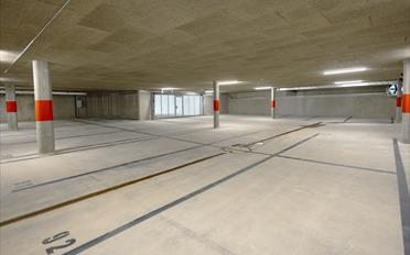 Industrie - image - 6