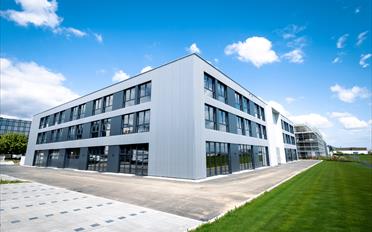 Industrie - image - 7