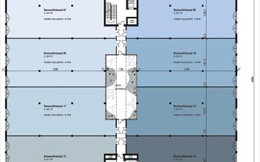 Gewerbe - image - 11