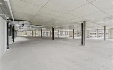 Gewerbe - image - 4
