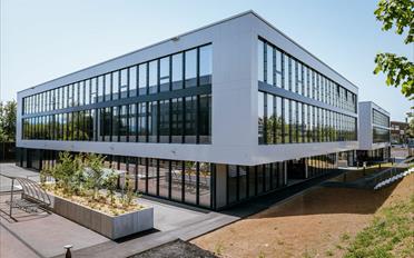 Atelier - image - 1