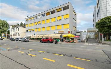 Bureau - image - 1