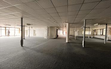 Office - image - 3