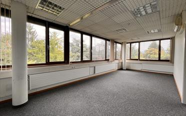 Office - image - 2
