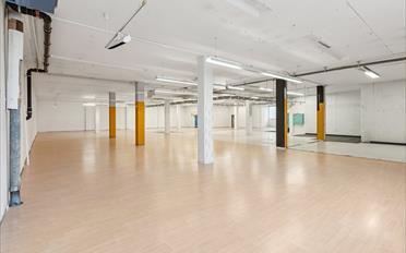 Storage room - image - 6