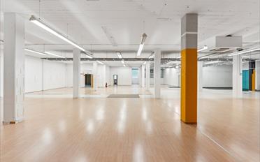 Storage room - image - 5