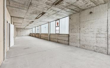 Storage room - image - 7