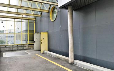Atelier - image - 2