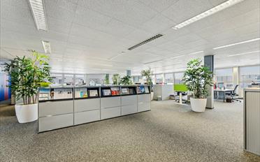 Office - image - 1