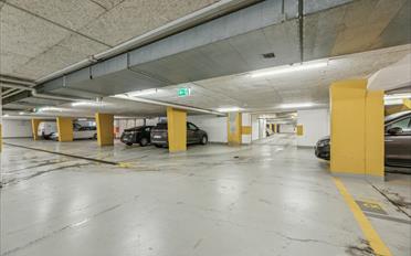 Office - image - 6
